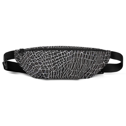 Fanny Pack - Cheng's Nexus