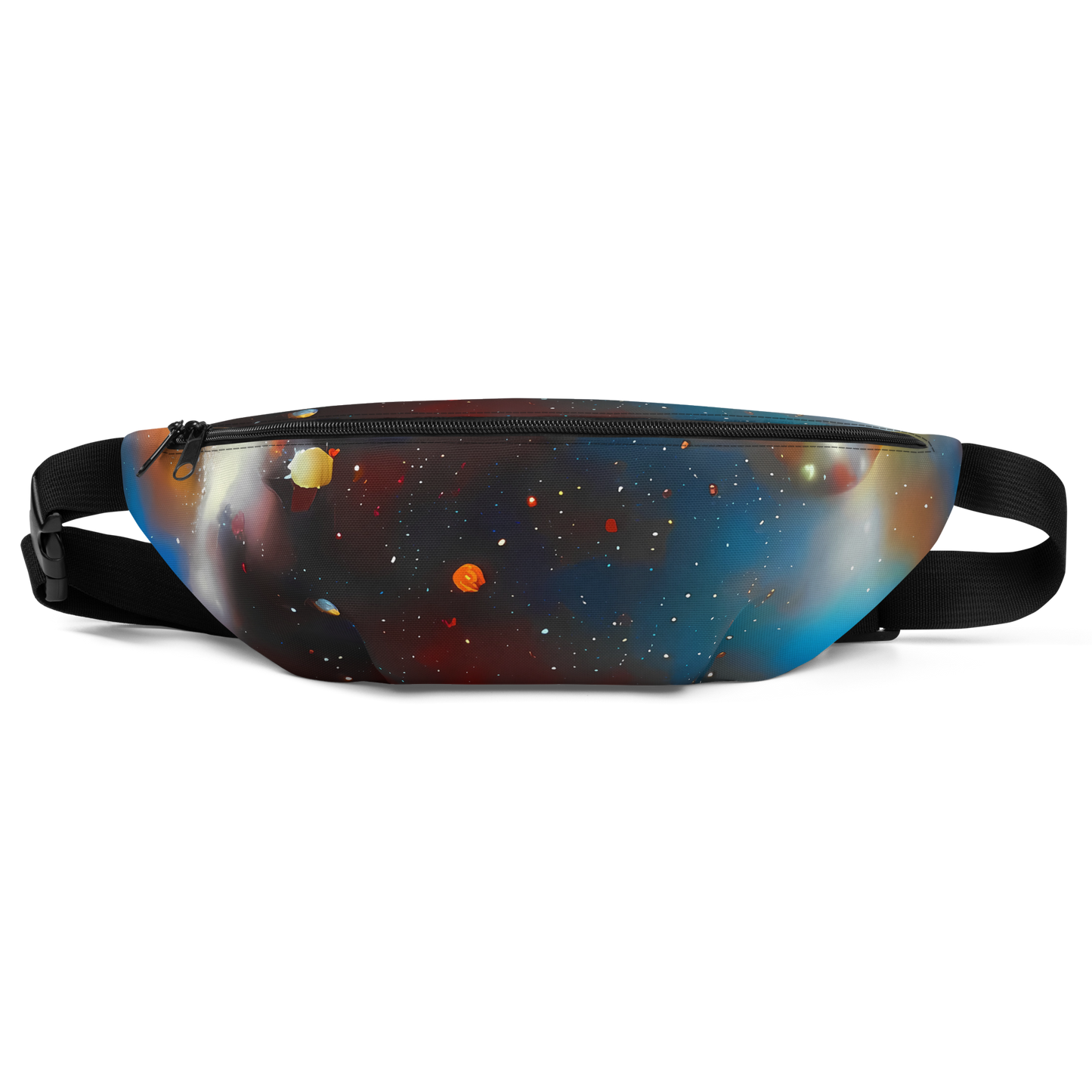 Fanny Pack - Celestial Vogue