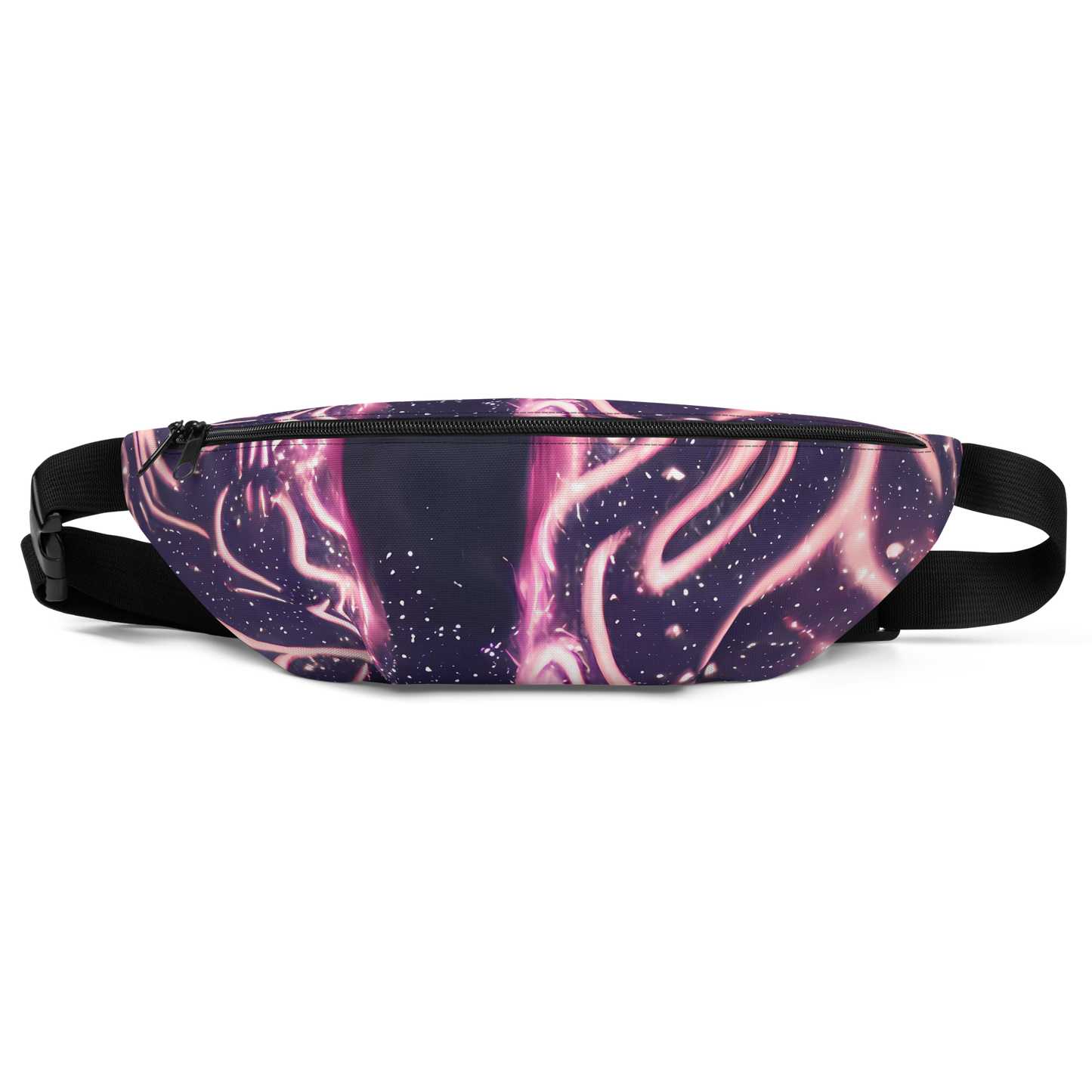 Fanny Pack - Stardust Siren