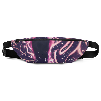 Fanny Pack - Stardust Siren