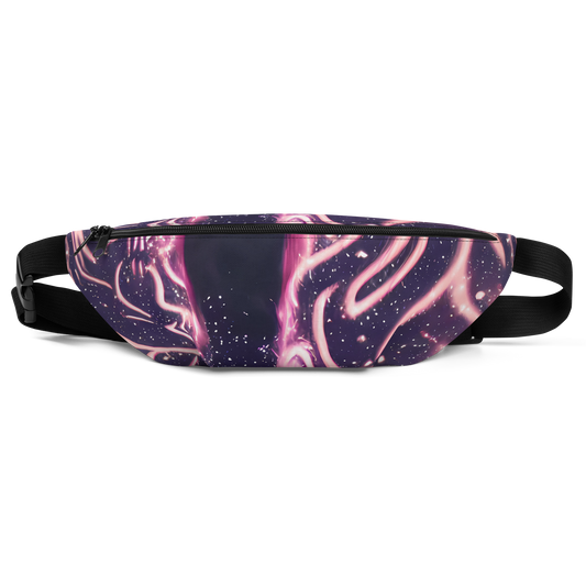 Fanny Pack - Stardust Siren