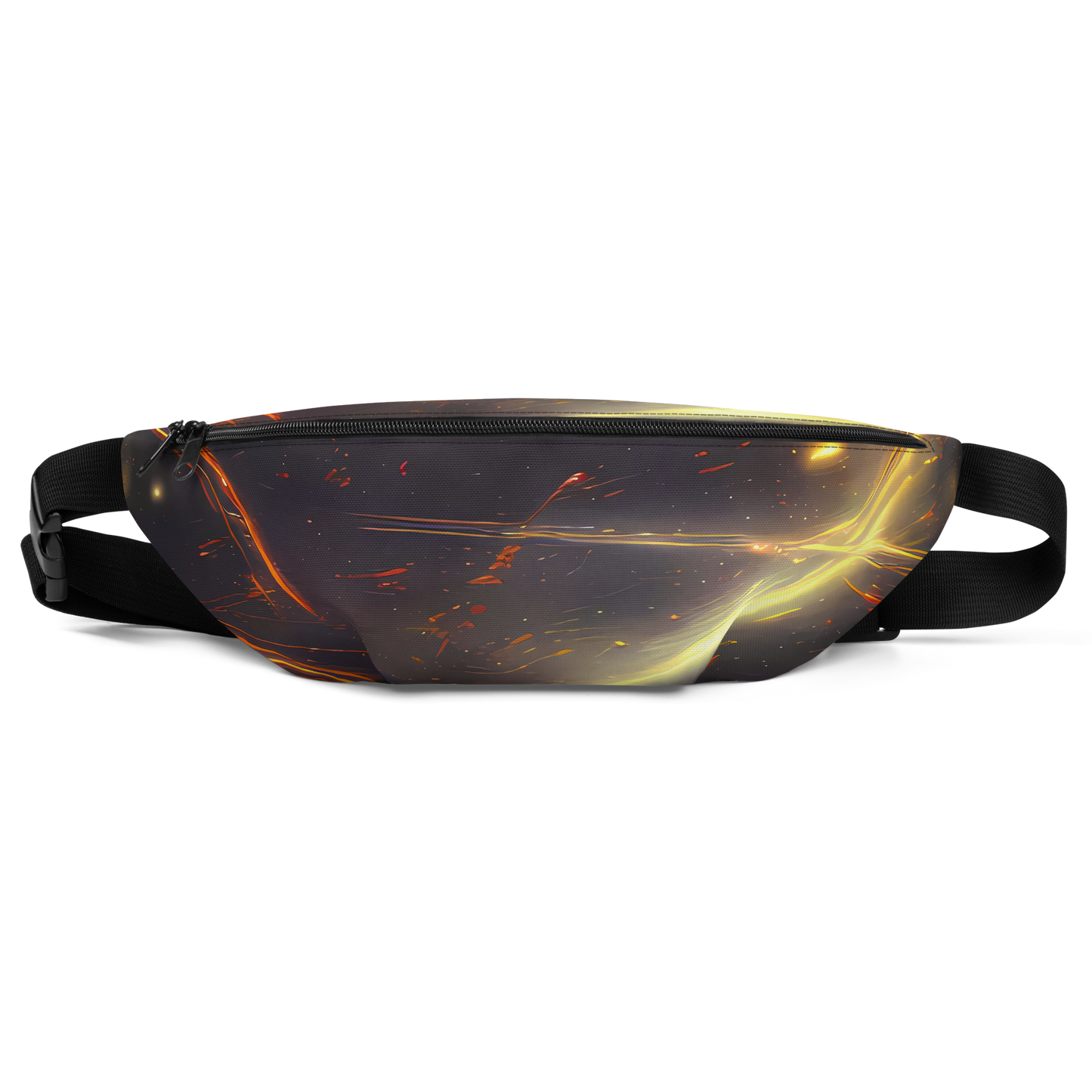 Fanny Pack - Stellar Arcana