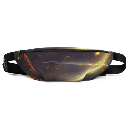 Fanny Pack - Stellar Arcana