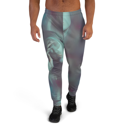 Men’s Joggers - Surreal Dreams