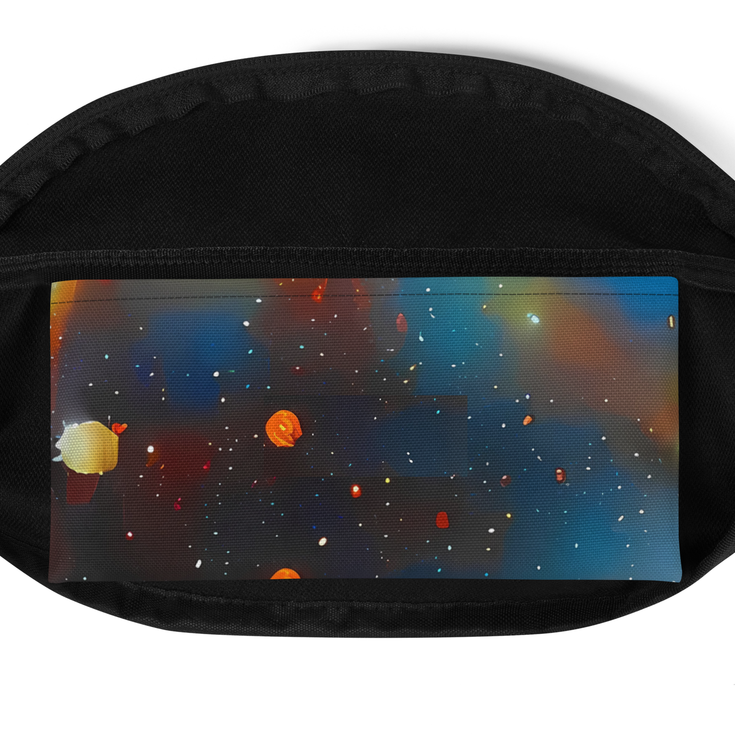 Fanny Pack - Celestial Vogue