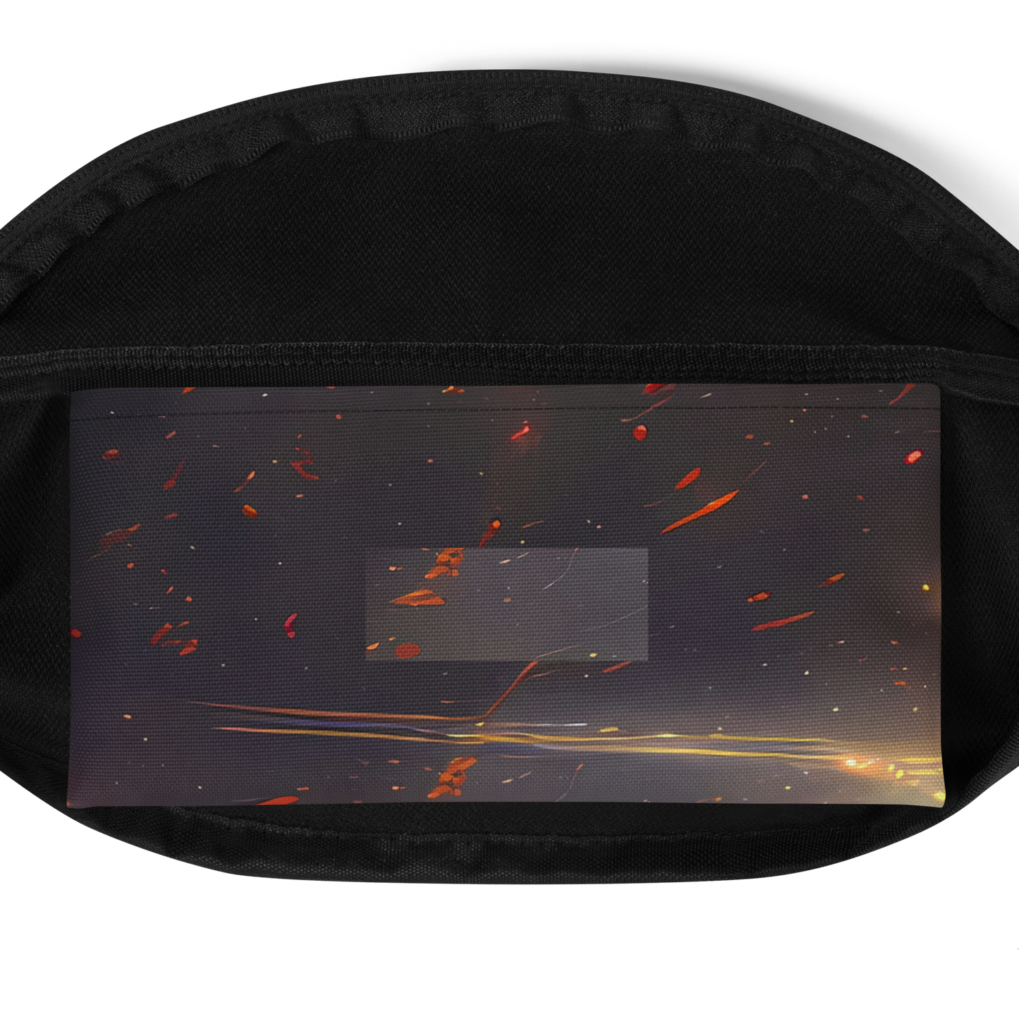 Fanny Pack - Stellar Arcana