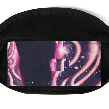 Fanny Pack - Stardust Siren