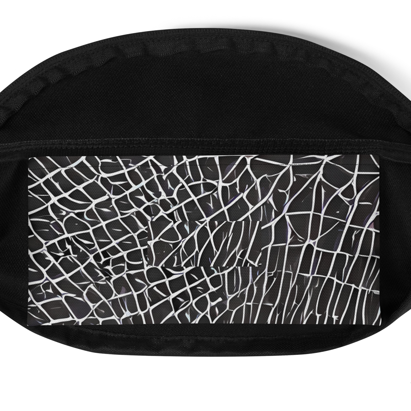 Fanny Pack - Cheng's Nexus