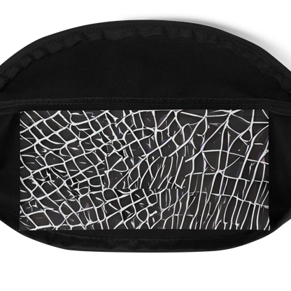 Fanny Pack - Cheng's Nexus