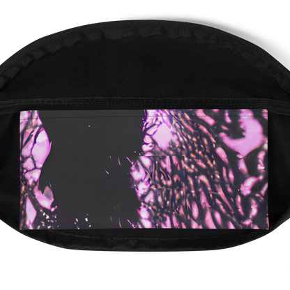 Fanny Pack - Meryl's Mystery