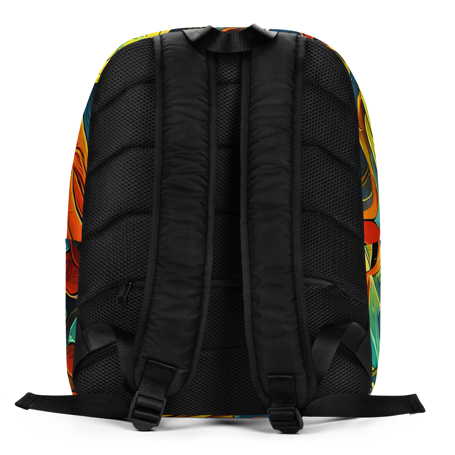 Minimalist Backpack - Duncanson Dream